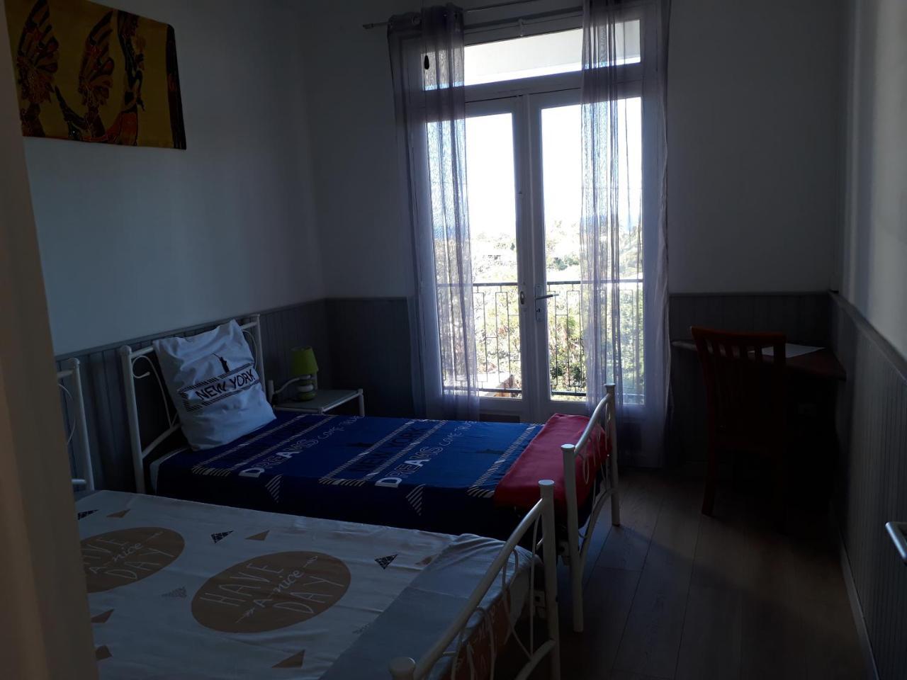 Auberge D'Antan Saint Pierre Esterno foto